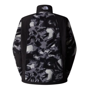 The North Face Kadın 2000 POLAR SUN POLAR