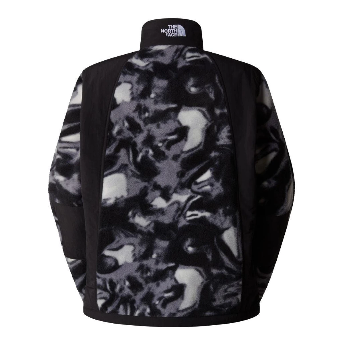 The North Face Kadın 2000 POLAR SUN POLAR