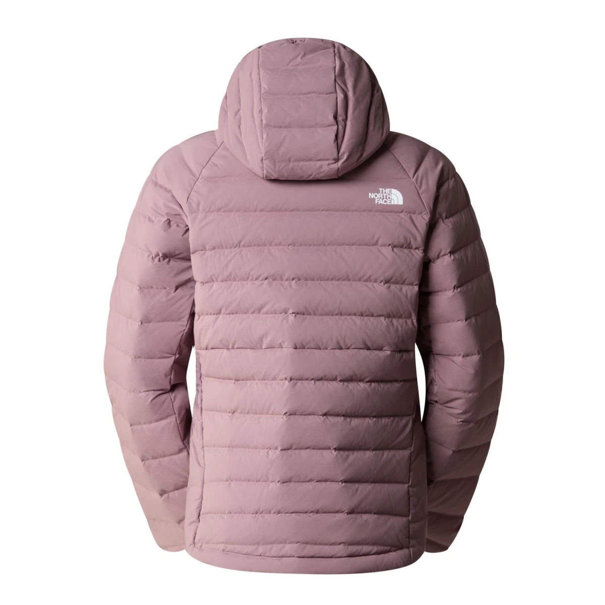 The North Face W BELLEVIEW STRETCH K. TÜYÜ Kadın Ceket