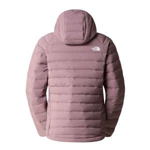 The North Face W BELLEVIEW STRETCH K. TÜYÜ Kadın Ceket