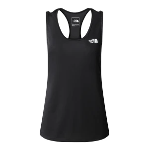 The North Face W FLEX TANK TOP - EU Kadın Shirt