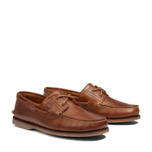 Timberland BOAT SHOE Erkek Ayakkabısı