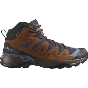 Salomon X ULTRA 360 LTR MID GTX Erkek Bot