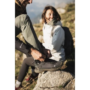 Lafuma SHIFT Goretex Erkek Ayakkabı
