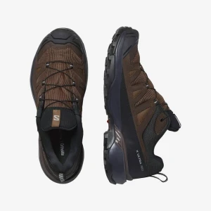 Salomon X ULTRA 360 LTR GTX Erkek Ayakkabı