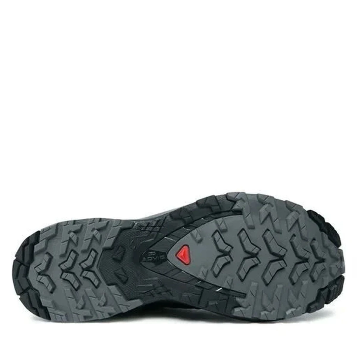 Salomon XA PRO 3D V9 GTX W  Kadın
