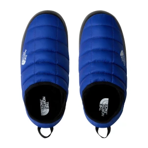 The North Face Erkek THERMOBALL TRACTION TERLİK V