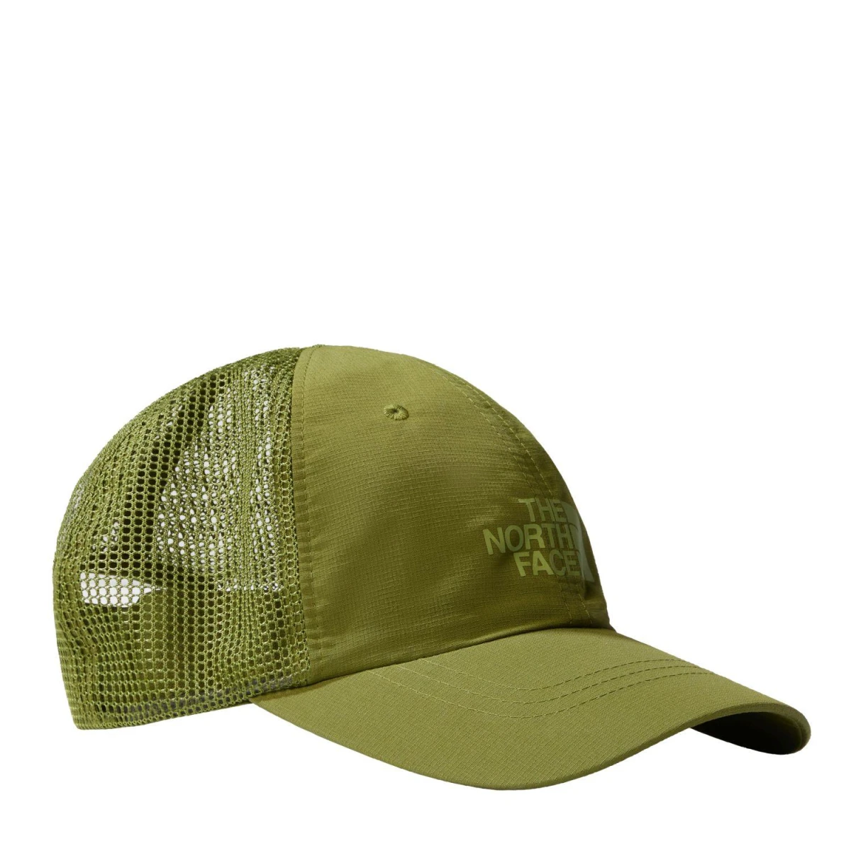 The North Face HORIZON TRUCKER Şapka