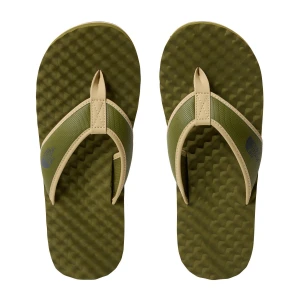 The North Face M BASE CAMP FLIP-FLOP II Erkek Terlik
