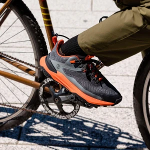 Timberland MOTION ACCESS LOW LACE UP Ayakkabı