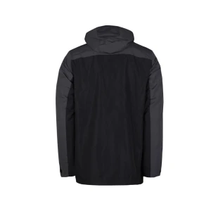 Jack Wolfskin TAUBENBERG 3IN1 JKT M Erkek Ceket JCK1115311-JCK.6000