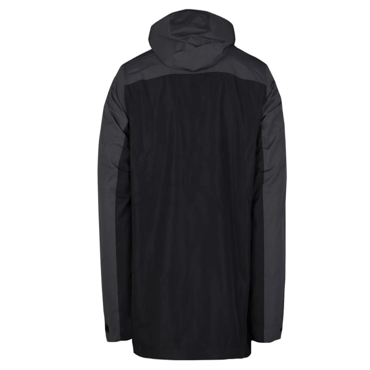 Jack Wolfskin TAUBENBERG 3IN1 JKT M Erkek Ceket JCK1115311-JCK.6000