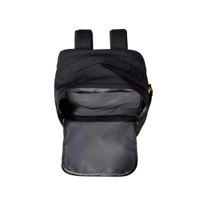The North Face BERKELEY DAYPACK GÜNLÜK SIRT ÇANTASI