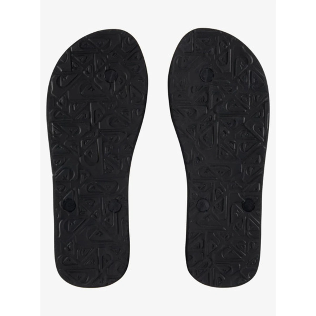 Quiksilver MOLOKAI PANEL Erkek Ayakkabı