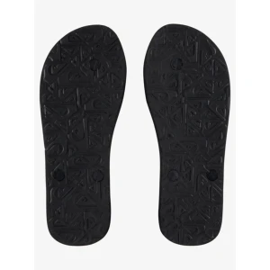 Quiksilver MOLOKAI PANEL Erkek Ayakkabı
