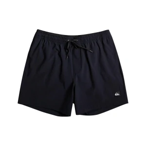 Quıksılver SURFSILK 16 M JAMV Erkek Şort