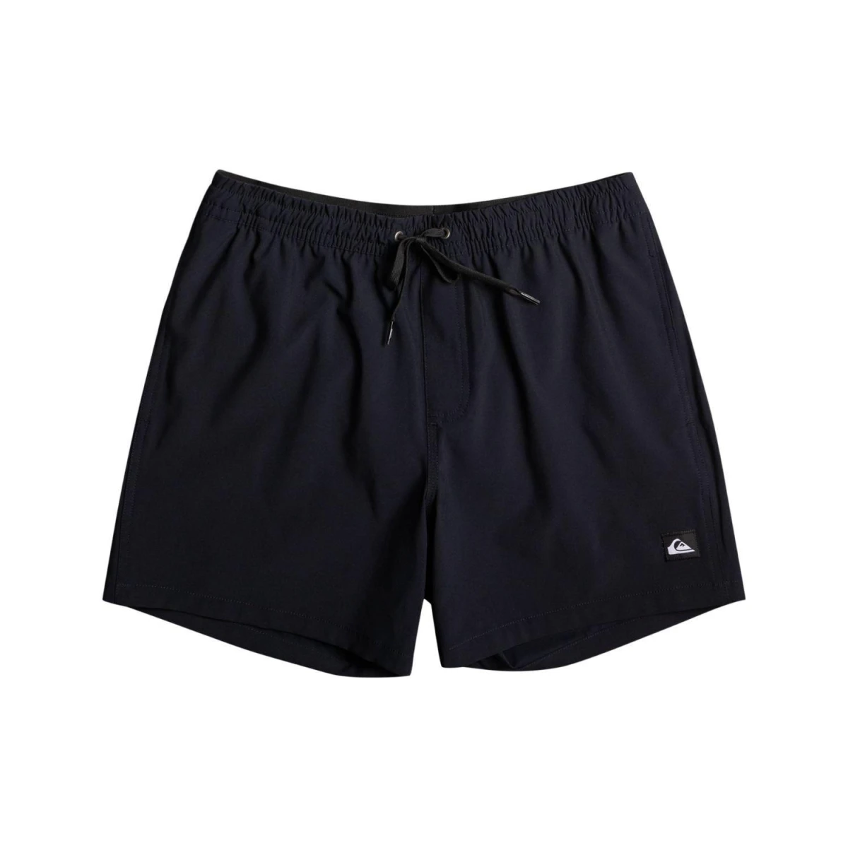 Quıksılver SURFSILK 16 M JAMV Erkek Şort - Siyah S