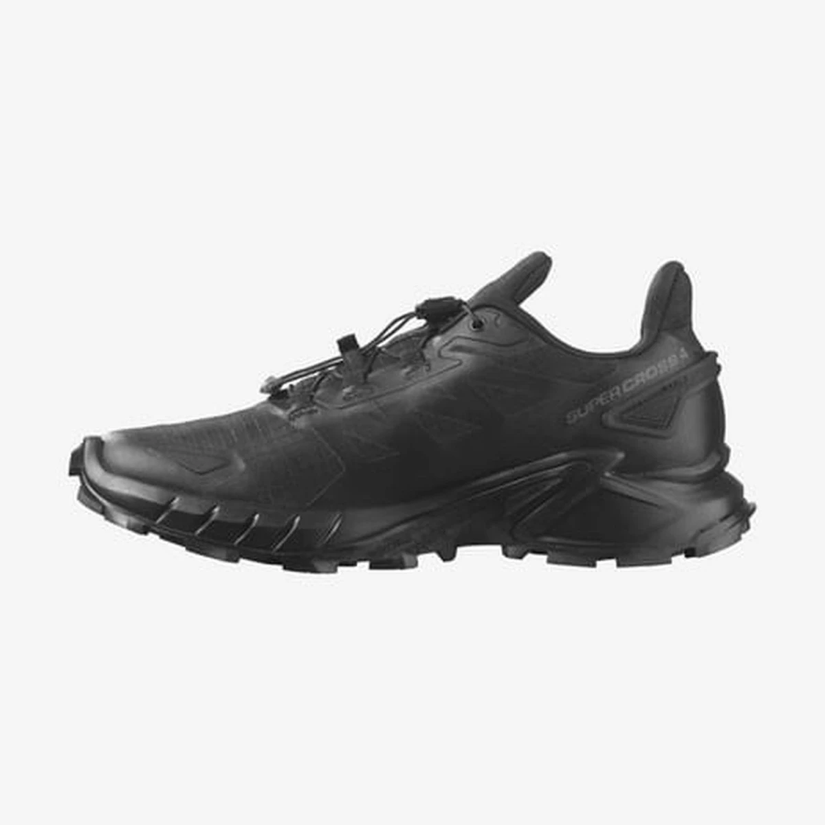 Salomon SUPERCROSS 4 W  Kadın Ayakkabısı