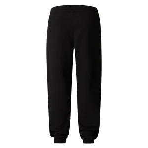 The North Face Erkek COORDINATES PANTOLON
