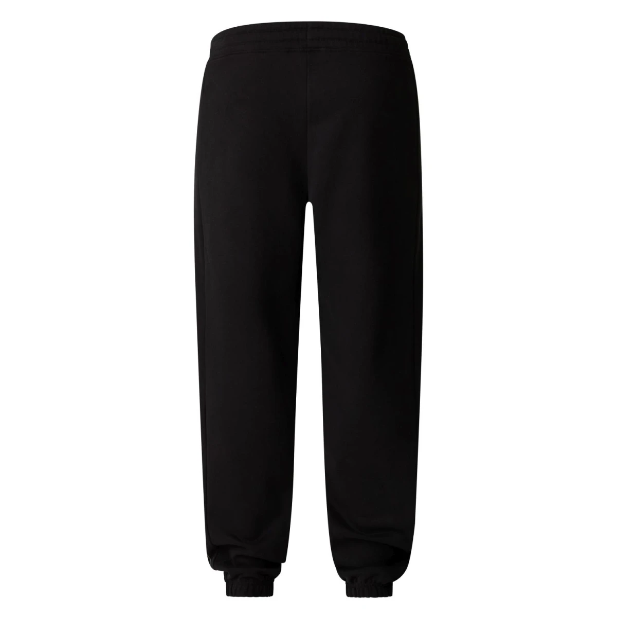 The North Face Erkek COORDINATES PANTOLON