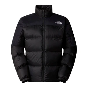 The North Face Erkek DIABLO DOWN 2.0 CEKET