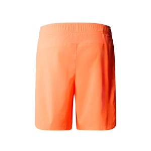 The North Face  M 24/7 7IN SHORT Erkek Şort