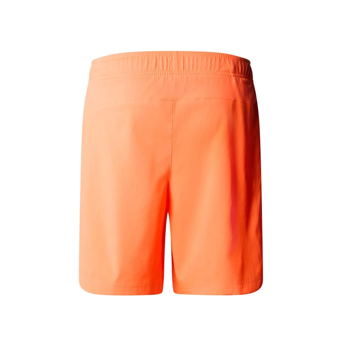 The North Face  M 24/7 7IN SHORT Erkek Şort