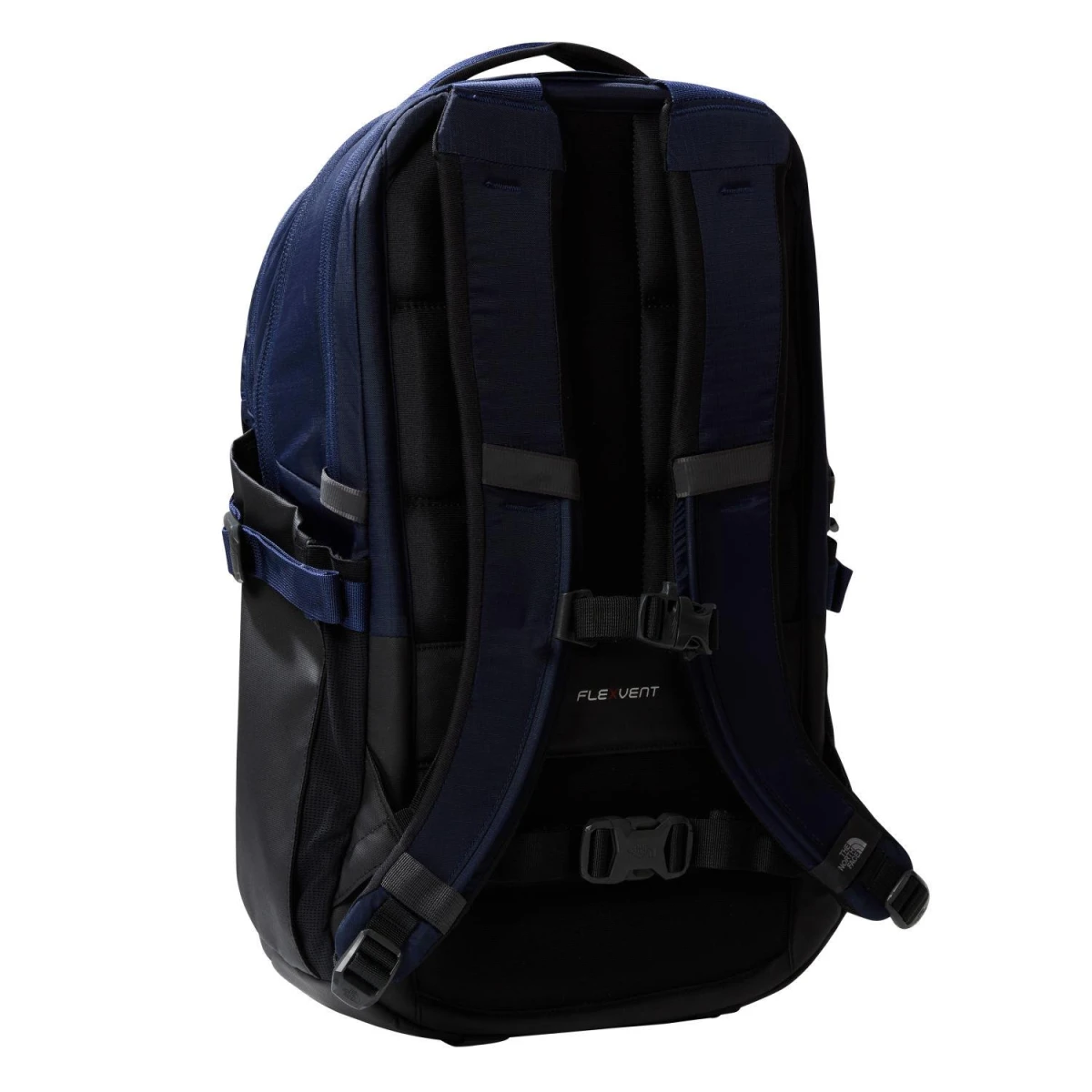 The North Face RECON 30 Lt Sırt Çantası