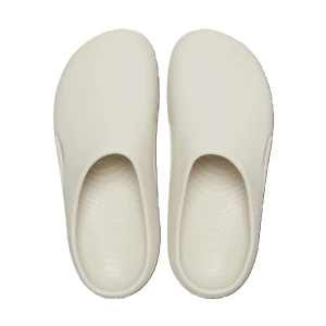 Crocs Mellow Recovery Clog Unısex Terlik