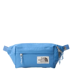 The North Face BERKELEY LUMBAR Çanta