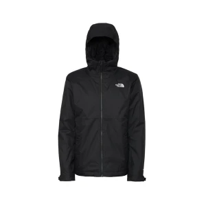 The North Face Erkek MILLER İçi Dolgulu Ceket