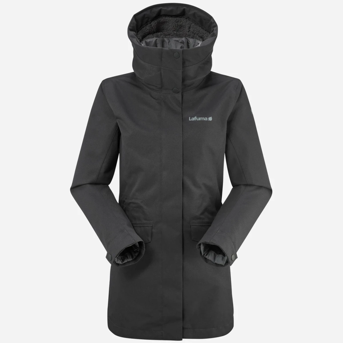 Lafuma LAPLAND Kadın PARKA