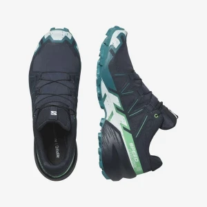 Salomon SPEEDCROSS 6 Erkek Ayakkabısı