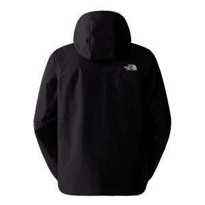 The North Face Erkek APEX ELEVATION CEKET