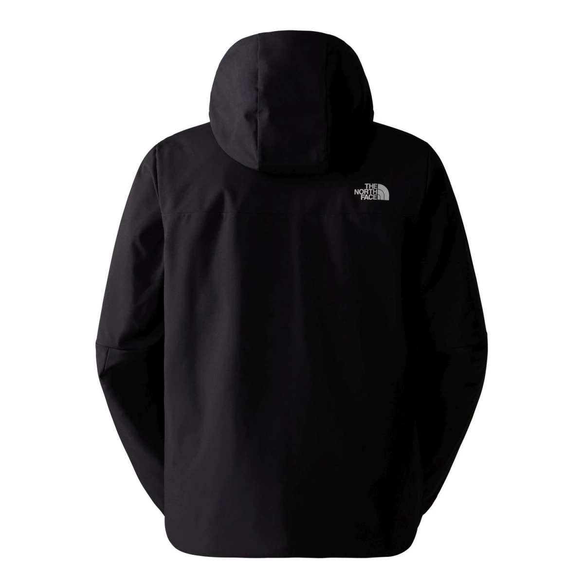The North Face Erkek APEX ELEVATION CEKET