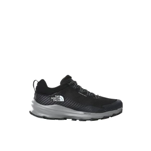The North Face Erkek VECTIV FASTPACK FUTURELIGHT WP AYAKKABI - Tek Renk 44.5