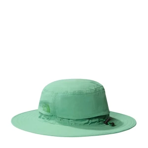 The North Face HORIZON BREEZE BRIMMER HAT Şapka