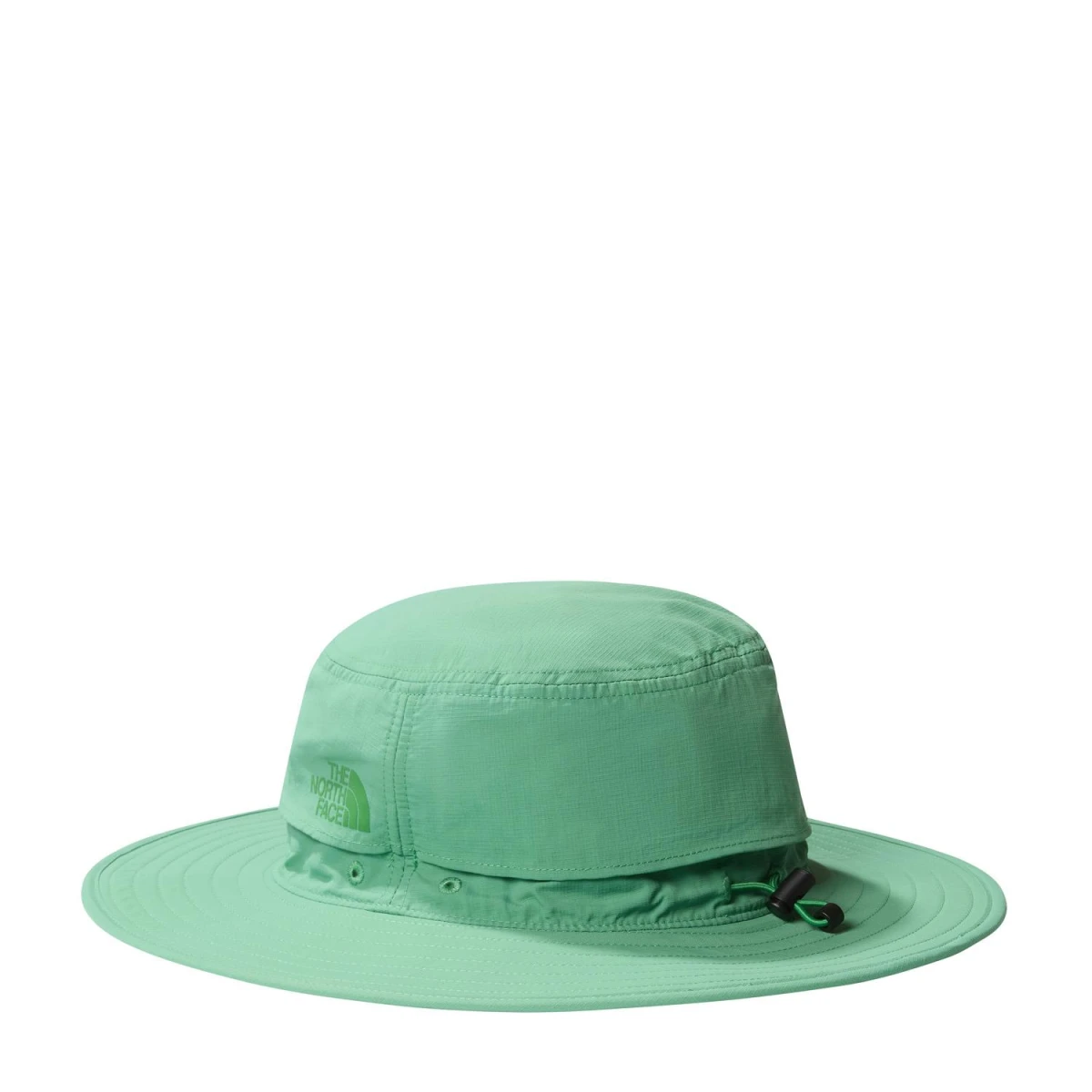 The North Face HORIZON BREEZE BRIMMER HAT Şapka