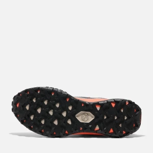 Timberland MOTION ACCESS LOW LACE UP Ayakkabı