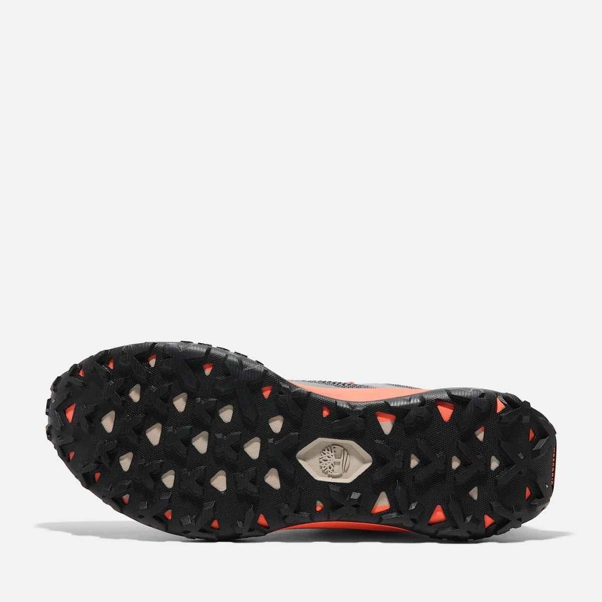 Timberland MOTION ACCESS LOW LACE UP Ayakkabı