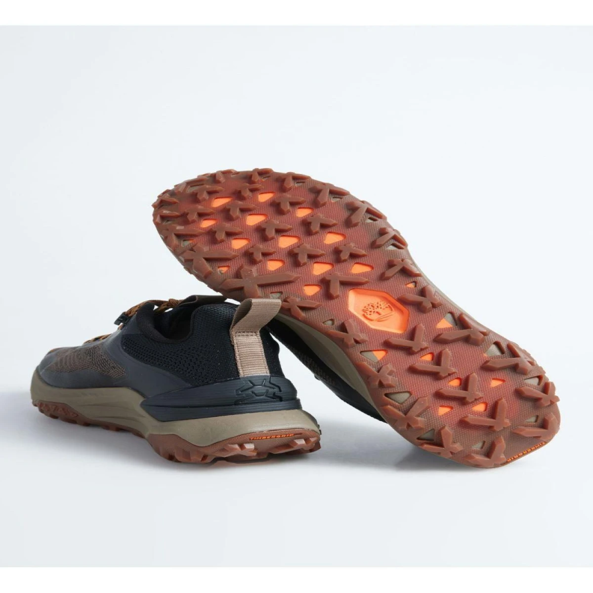 Timberland MOTION ACCESS LOW LACE UP Ayakkabı
