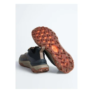 Timberland MOTION ACCESS LOW LACE UP Ayakkabı