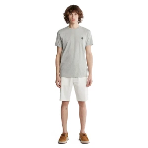 Timberland Short Sleeve Tee Erkek T-Shirt