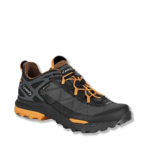 Aku ROCKET DFS Goretex Erkek Ayakkabı