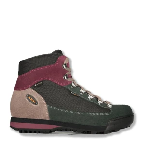 Aku Ultralight Goretex Kadın Bot