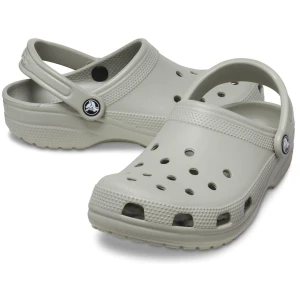 Crocs Classic Unısex Terlik