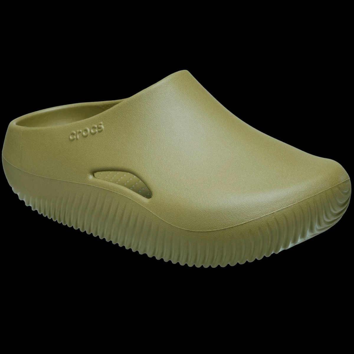 Crocs Mellow Recovery Clog Unısex Terlik