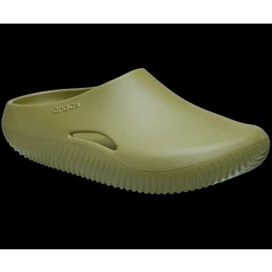 Crocs Mellow Recovery Clog Unısex Terlik