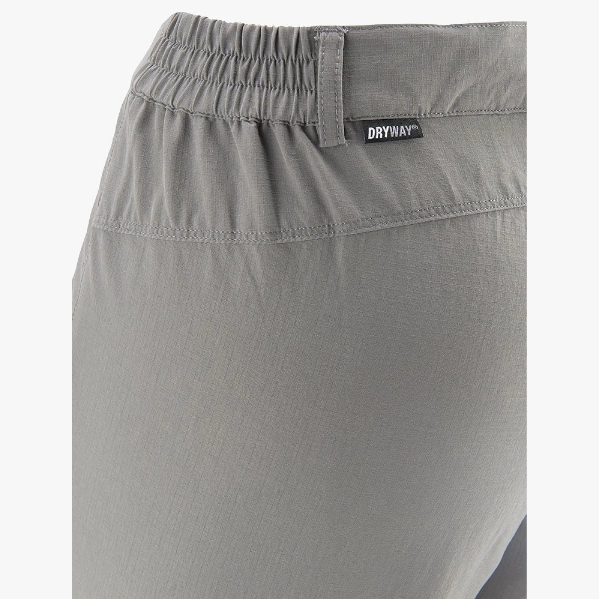 Lafuma Kadın Track Kadın Pantalon - Gri 46