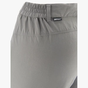 Lafuma Kadın Track Kadın Pantalon